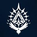 Discovery icon for Apex Legends HK Discord server