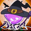 Discovery icon for 🪨 The Dark Community 🎃 Discord server