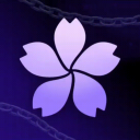 Discovery icon for × SEMISTAE (МД) ×  ︲   Общение ・ Игры ・ Аниме и Манга Discord server