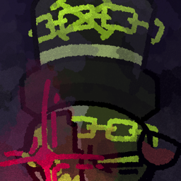 Discovery icon for AnythingDex™ Official Server Discord server