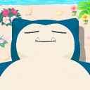 Discovery icon for Pokémon Sleep Discord server