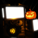 Discovery icon for Spooky Battlefront🎃 Discord server
