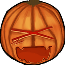Discovery icon for 4Lulz | Roblox News & Notifications Discord server