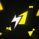 Discovery icon for UEFN PHANTOM🛒 Discord server