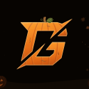 Discovery icon for 🎃 DG // GIFTMARES 🎃 Discord server
