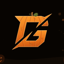 Discovery icon for ๐ DG // GIFTMARES ๐ Discord server
