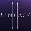 Discovery icon for Lineage II Official Discord server