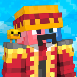 Discovery icon for 💎CAUSITAS DE JEAN Discord server