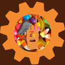 Discovery icon for TSC | Joint Communications Center Discord server