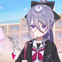 Discovery icon for Bijou's Troublemaker Quarry Discord server