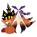 Discovery icon for Project Freedom Discord server