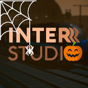 Discovery icon for Interstudio Discord server