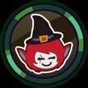 Discovery icon for ๐ Scratch Community! ๐ Discord server