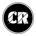 Discovery icon for Crippen Rippen Discord server