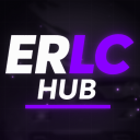 Discovery icon for 「ER:LC」HUB Discord server