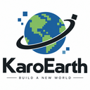 Discovery icon for かろEarth Discord server