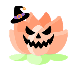Discovery icon for EVIL bloom Discord server