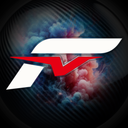 Discovery icon for ForzaVerse Discord server