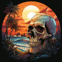 Discovery icon for [RU] SunRise PVE Discord server