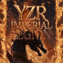 Discovery icon for 🏰🎄YZR Imperial Legion🎄🏰 #4.2k Discord server