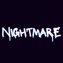 Discovery icon for The Nightmare Discord server