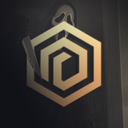 Discovery icon for DawnMTA Discord server