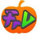 Discovery icon for FRVtubers Discord server