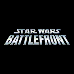 Discovery icon for Star Wars: Battlefront Discord server