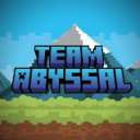 Discovery icon for Team Abyssal Discord server