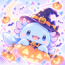 Discovery icon for CraftersHub Discord server