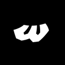 Discovery icon for watrLabs | join https://discord.gg/VQRa2jEeej Discord server