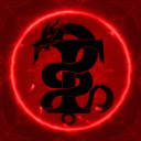 Discovery icon for TENÉBRIS ⚓ STUDIOS (VAGAS ABERTAS) Discord server