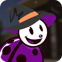 Discovery icon for Ladybug, PLC Discord server