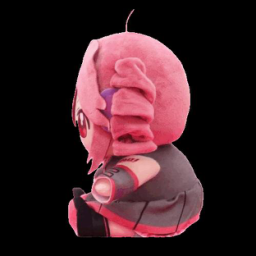 Discovery icon for TetoCord Discord server