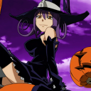 Discovery icon for FRIENDS PLACE ᵈᵐ  🎃 Discord server