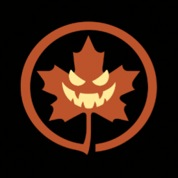 Discovery icon for Air Canada | PTFS Discord server