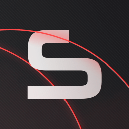 Discovery icon for Shiny × Общение | Игры | Аниме Discord server