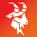 Discovery icon for 🐐 KozelSMP | Lite-RP Discord server