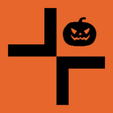 Discovery icon for Studio Canada Discord server