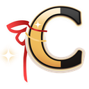 Discovery icon for Calbia's Server Discord server