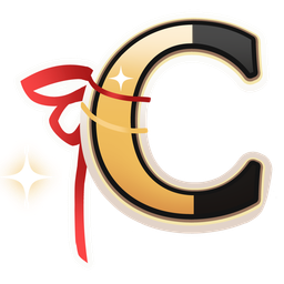Discovery icon for Calbia's Server Discord server