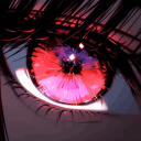 Discovery icon for Akane Discord server