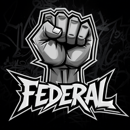 Discovery icon for FEDERAL FAMILIA Discord server