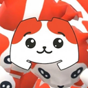 Discovery icon for WPD.DC V3 Discord server