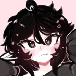 Discovery icon for Femboy Order đ ă»Femboy Tag ă»LGBTQă»Femboysă» Gayă»Furryă»Transă»Robloxă»Warthunderă»Gay Tagă»Furries Discord server
