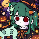 Discovery icon for 🍬 : C. セシリア : 🍬 Discord server