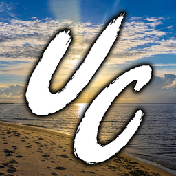 Discovery icon for Unclad Clan Discord server