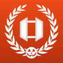 Discovery icon for Cosmetic Company Discord server