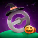Discovery icon for Equicord 👻 Discord server