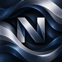 Discovery icon for ✦ NEXSS ✦ Discord server